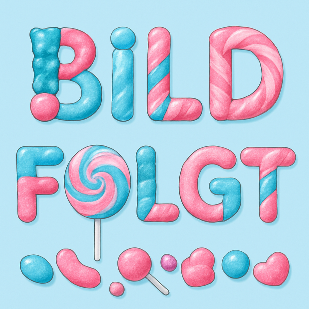 Capri Sun Monster Alarm