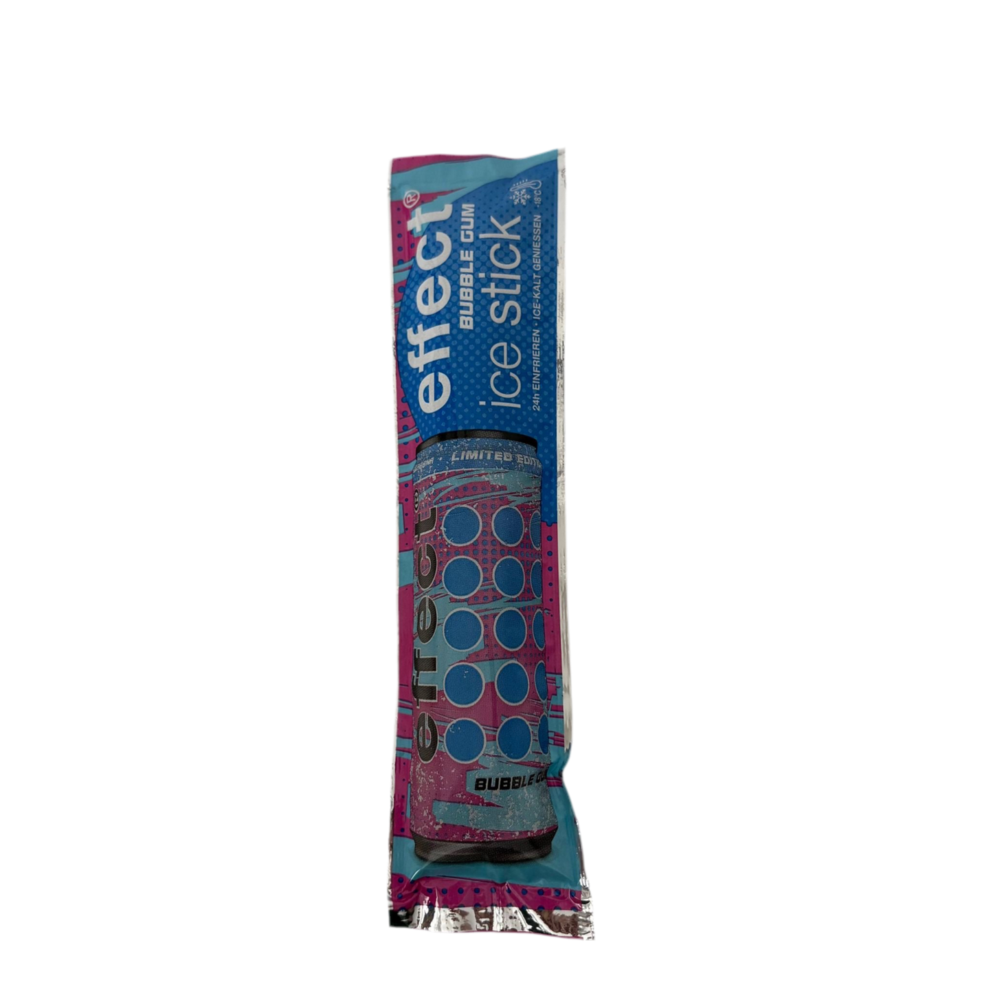 effect Ice Sticks (verschiedene Sorten)