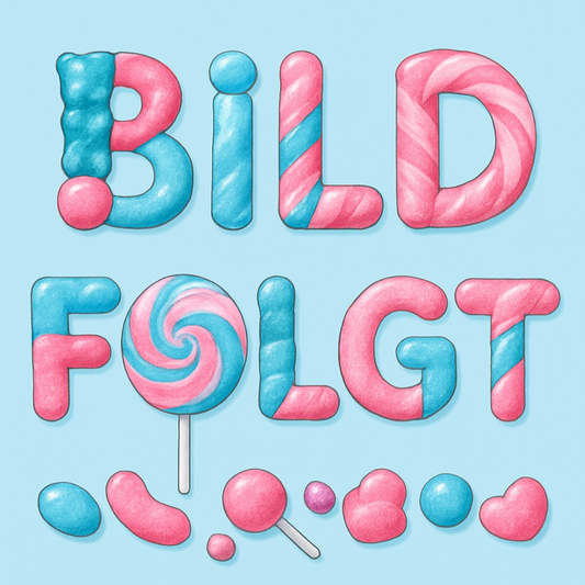 Capri Sun Monster Alarm